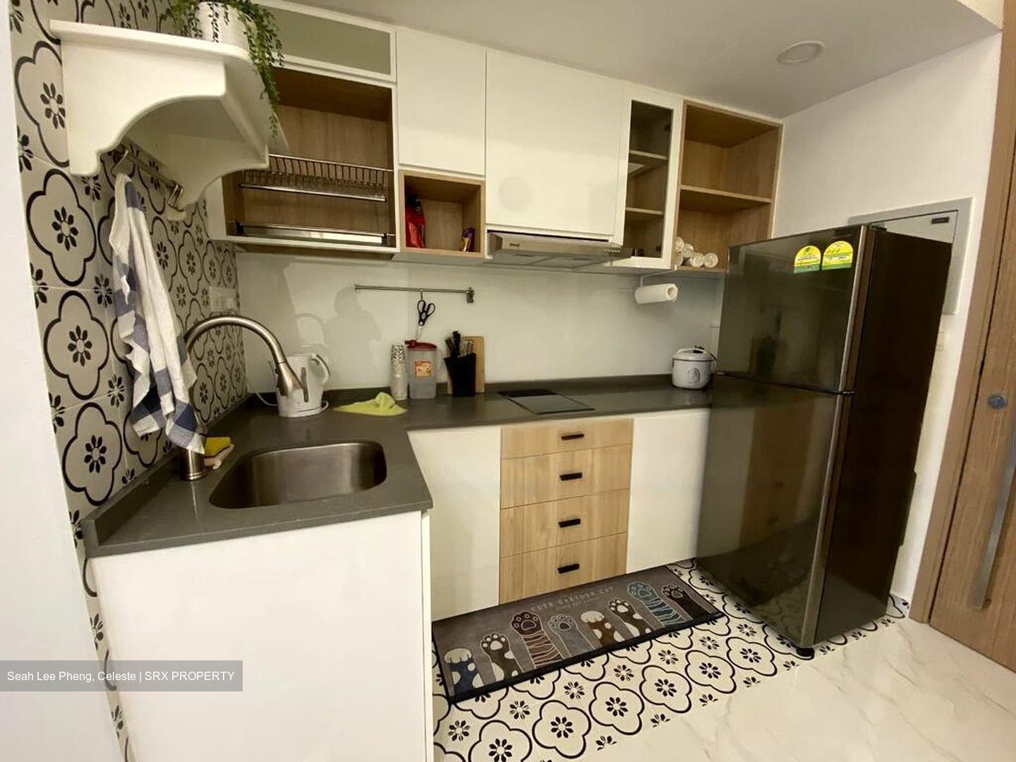 Mackenzie 88 (D9), Apartment #460485731